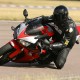 Rockingham Trackday